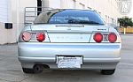 1996 Skyline Thumbnail 27