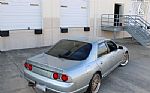 1996 Skyline Thumbnail 28