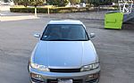 1996 Skyline Thumbnail 34