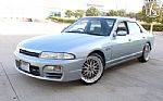 1996 Skyline Thumbnail 37