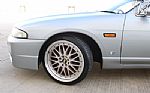 1996 Skyline Thumbnail 39