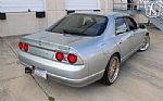 1996 Skyline Thumbnail 48