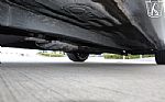 1996 Skyline Thumbnail 65