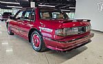 1989 Bonneville SSE Thumbnail 2