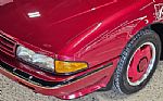 1989 Bonneville SSE Thumbnail 7