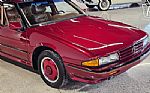 1989 Bonneville SSE Thumbnail 8