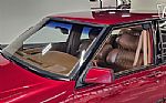 1989 Bonneville SSE Thumbnail 10