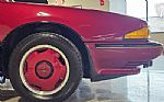 1989 Bonneville SSE Thumbnail 15