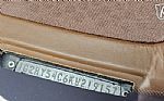 1989 Bonneville SSE Thumbnail 20