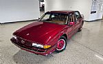1989 Bonneville SSE Thumbnail 22