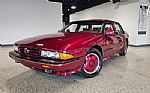 1989 Bonneville SSE Thumbnail 23