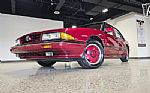 1989 Bonneville SSE Thumbnail 24