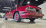 1989 Bonneville SSE Thumbnail 30