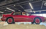 1989 Bonneville SSE Thumbnail 39