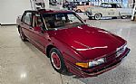 1989 Bonneville SSE Thumbnail 40