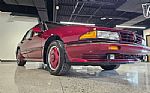 1989 Bonneville SSE Thumbnail 42