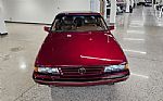 1989 Bonneville SSE Thumbnail 43