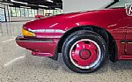 1989 Bonneville SSE Thumbnail 46