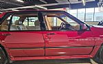 1989 Bonneville SSE Thumbnail 50