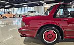 1989 Bonneville SSE Thumbnail 51