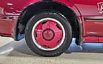 1989 Bonneville SSE Thumbnail 53