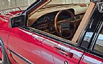 1989 Bonneville SSE Thumbnail 57