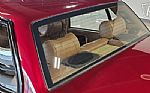 1989 Bonneville SSE Thumbnail 59