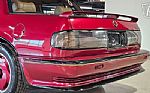 1989 Bonneville SSE Thumbnail 60