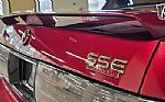 1989 Bonneville SSE Thumbnail 64