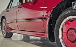 1989 Bonneville SSE Thumbnail 67