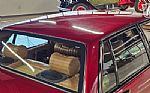 1989 Bonneville SSE Thumbnail 70