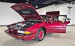 1989 Bonneville SSE Thumbnail 72