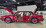1989 Bonneville SSE Thumbnail 74
