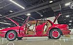 1989 Bonneville SSE Thumbnail 75