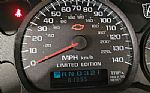 2001 Monte Carlo SS Thumbnail 3