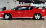 2001 Monte Carlo SS Thumbnail 2