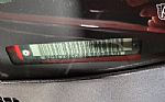 2001 Monte Carlo SS Thumbnail 4