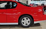 2001 Monte Carlo SS Thumbnail 26