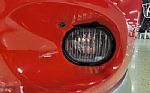 2001 Monte Carlo SS Thumbnail 54