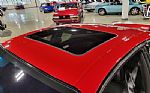 2001 Monte Carlo SS Thumbnail 69