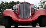 1934 Coupe Thumbnail 7