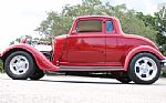 1934 Coupe Thumbnail 10