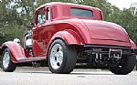 1934 Coupe Thumbnail 12