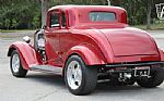1934 Coupe Thumbnail 13