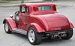 1934 Coupe Thumbnail 14