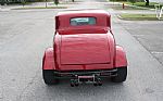 1934 Coupe Thumbnail 17