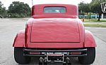 1934 Coupe Thumbnail 16