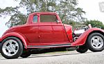 1934 Coupe Thumbnail 21
