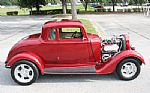 1934 Coupe Thumbnail 23
