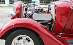 1934 Coupe Thumbnail 29